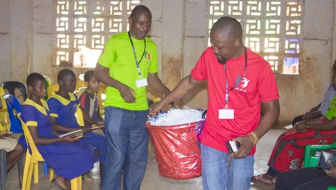 untitled design (17)