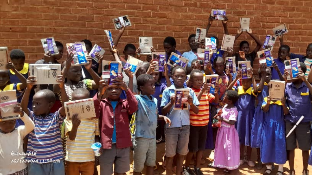 untitled design (33)