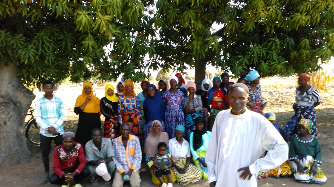 whatsapp image 2026 03 28 at 11.42.35 (4)